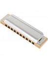 Hohner Marine Band 1896 D Natural Minor