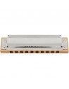 Hohner Marine Band 1896 Ré mineur naturel