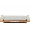 Hohner Marine Band 1896 D Natural Minor