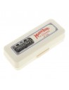 Hohner Marine Band 1896 Ré mineur naturel