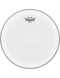 Remo P4-0114-C2 Powerstroke...