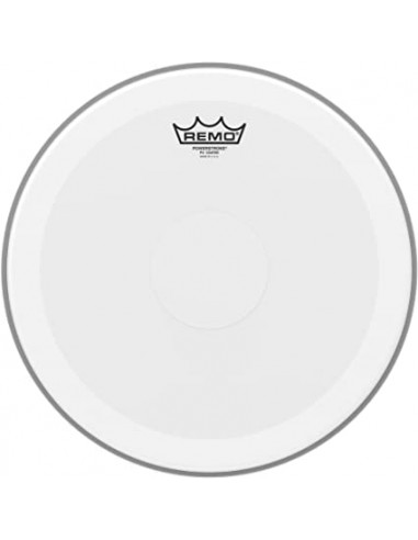 Remo P4-0114-C2 Powerstroke 4 Coated...