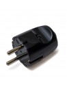 Enchufe volador Schuko G/259T