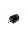 Enchufe volador Schuko G/259T