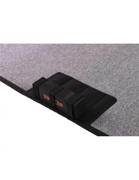 HTO DC01 BATTERY MAT