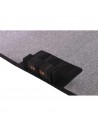 TAPIS DE BATTERIE HTO DC01