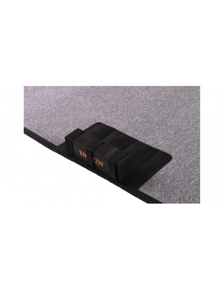 TAPIS DE BATTERIE HTO DC01