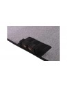 TAPIS DE BATTERIE HTO DC01