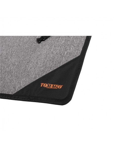 HTO DC01 BATTERY MAT