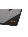 TAPIS DE BATTERIE HTO DC01