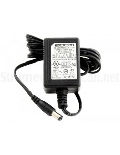 Zoom AD-16 - 9V / 500mA...