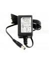 Zoom AD-16 - 9V / 500mA Alimentatore
