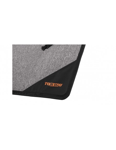HTO DC01 BATTERY MAT