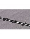 HTO DC01 BATTERIEMATTE