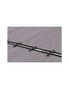 HTO DC01 BATTERIEMATTE