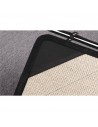 TAPIS DE BATTERIE HTO DC01