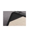 TAPIS DE BATTERIE HTO DC01