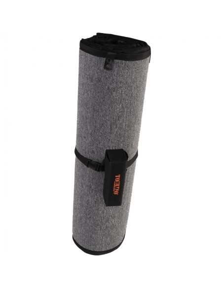 TAPIS DE BATTERIE HTO DC01