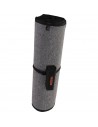 TAPIS DE BATTERIE HTO DC01