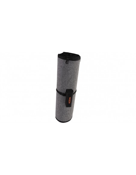 TAPIS DE BATTERIE HTO DC01