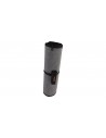 HTO DC01 BATTERIEMATTE