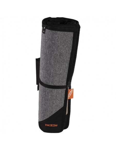 HTO DC01 BATTERY MAT