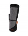 TAPIS DE BATTERIE HTO DC01