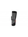 TAPIS DE BATTERIE HTO DC01