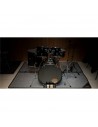 HTO DC01 TAPPETO PER BATTERIA