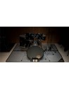 TAPIS DE BATTERIE HTO DC01