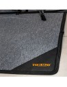 TAPIS DE BATTERIE HTO DC01