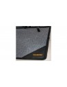 HTO DC01 BATTERY MAT