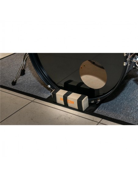 HTO DC01 BATTERY MAT