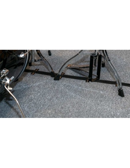 HTO DC01 BATTERY MAT