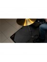 TAPIS DE BATTERIE HTO DC01