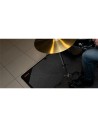 TAPIS DE BATTERIE HTO DC01