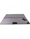 TAPIS DE BATTERIE HTO DC01