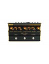 Markbass Ground Stereo Pre Alain Caron