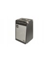 Music Man 115 B250 Bassverstärker