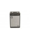 Amplificador de bajos Music Man 115 B250