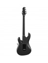 Aire Stealth Matte Black