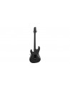 Aire Stealth Matte Black