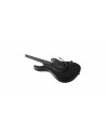 Aire Stealth Negro Mate
