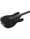 Aire Stealth Negro Mate