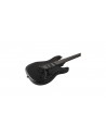 Aire Stealth Negro Mate