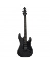 Aire Stealth Matte Black