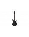 Aire Stealth Matte Black