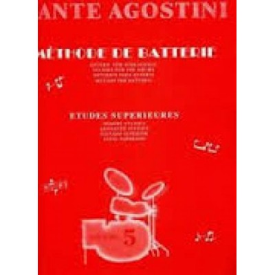 Dante Agostini Metodo per...