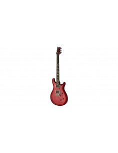 S2 Custom 24 Bonni Rose... 2