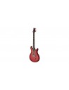 S2 Custom 24 Bonni Pink Cherry Burst